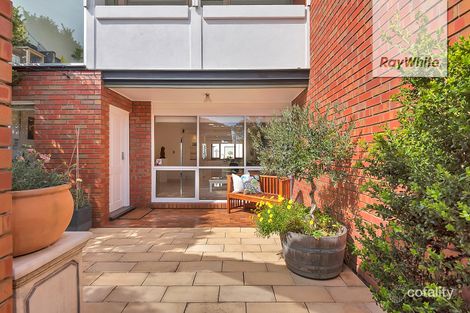 4/47-49 Airport Rd, Brooklyn Park, SA 5032