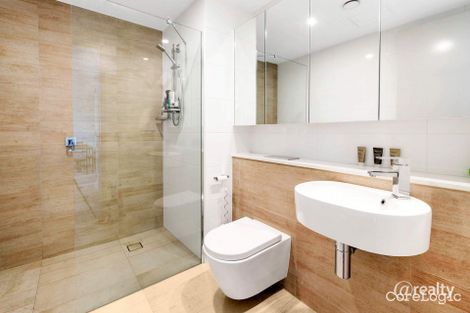 Property photo of 701/2 Como Crescent Southport QLD 4215