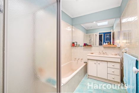 Property photo of 9 Rankin Road Boronia VIC 3155