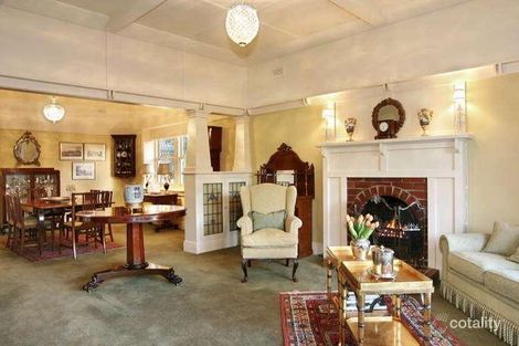 Property photo of 10 Anthony Street Ormond VIC 3204