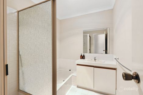 Property photo of 2/39 Shearn Crescent Doubleview WA 6018