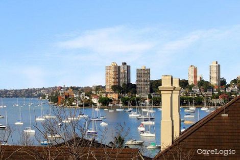 Property photo of 4/15 Billyard Avenue Elizabeth Bay NSW 2011