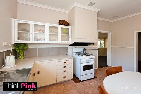 25 Jupiter St, Carlisle, WA 6101