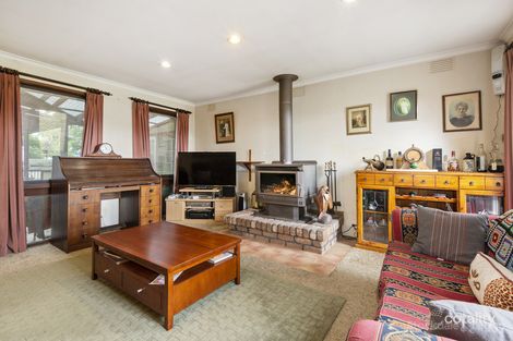 Property photo of 12 Raymond Avenue Langwarrin VIC 3910