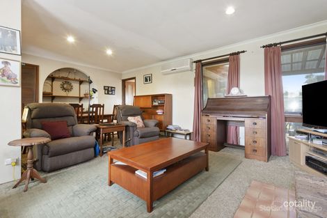 Property photo of 12 Raymond Avenue Langwarrin VIC 3910