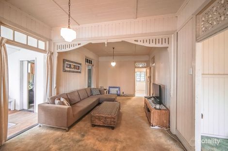 Property photo of 87 Buranda Street Woolloongabba QLD 4102