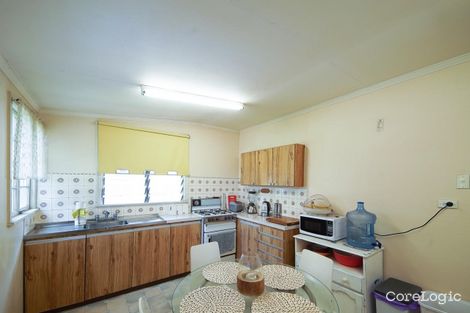 Property photo of 87 Buranda Street Woolloongabba QLD 4102