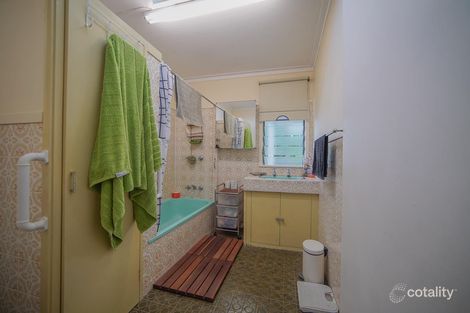 Property photo of 87 Buranda Street Woolloongabba QLD 4102