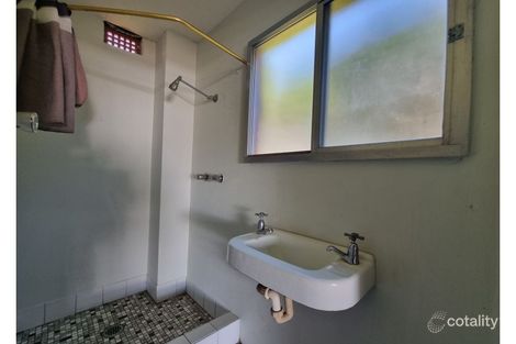 Property photo of 117 Commerce Street Taree NSW 2430