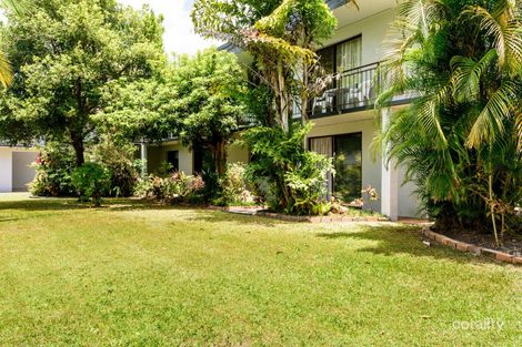 2/46 Poinciana Ave, Tewantin, QLD 4565