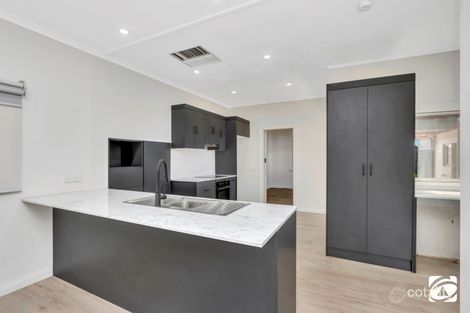 Property photo of 126 Bagot Street Broken Hill NSW 2880
