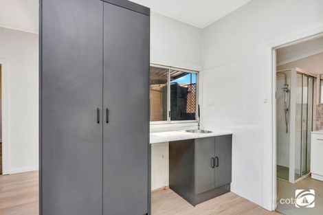 Property photo of 126 Bagot Street Broken Hill NSW 2880