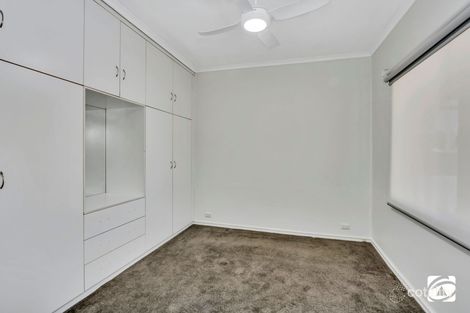 Property photo of 126 Bagot Street Broken Hill NSW 2880