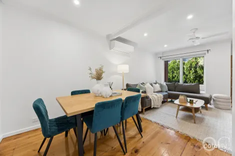 Property photo of 5/7 Long Street Plympton SA 5038