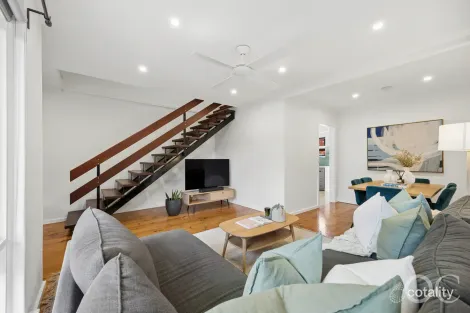 Property photo of 5/7 Long Street Plympton SA 5038
