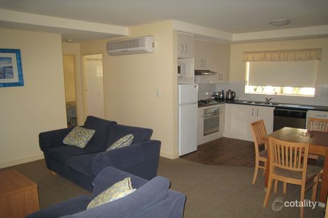 Property photo of 7/11 Sydney Street Glenside SA 5065
