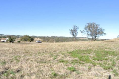 Property photo of 4 Frontier Court Gowrie Junction QLD 4352