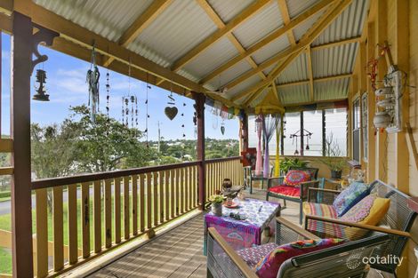 15 Crescent Rd, Gympie, QLD 4570