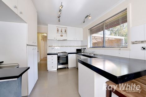 Property photo of 69 Kevin Avenue Ferntree Gully VIC 3156