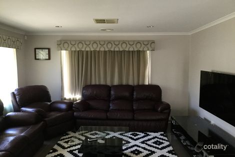 Property photo of 3 Eltham Street Shepparton VIC 3630
