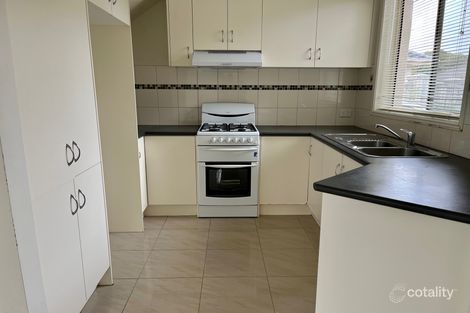 Property photo of 3/31 Panorama Street Clayton VIC 3168