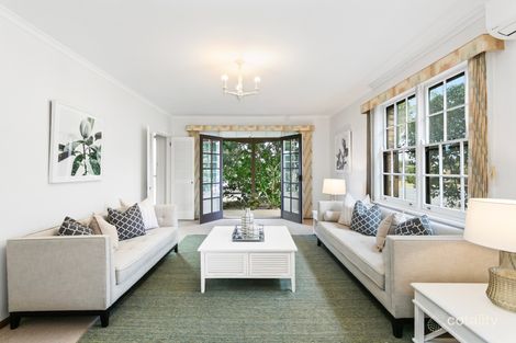 Property photo of 8 Howard Place North Epping NSW 2121