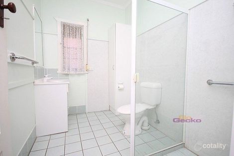 Property photo of 48 Tarm Street Wavell Heights QLD 4012