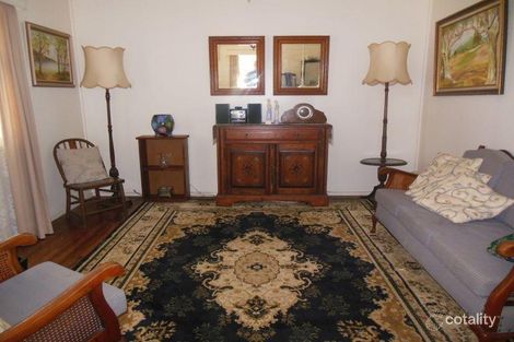 Property photo of 74 Bishop Road Beachmere QLD 4510