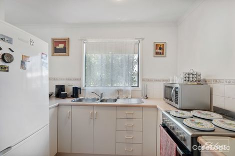 Property photo of 12 Avoca Street Goolwa SA 5214