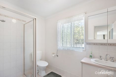 Property photo of 12 Avoca Street Goolwa SA 5214