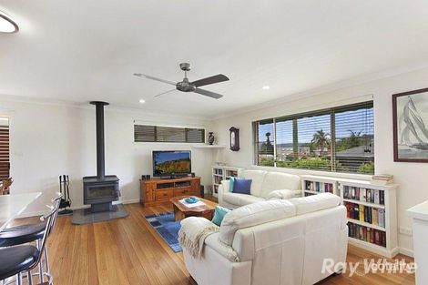 Property photo of 2/30 Steyne Road Saratoga NSW 2251