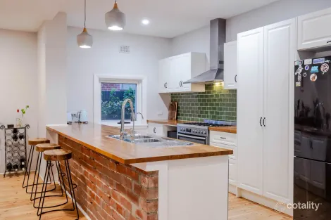 Property photo of 16 James Street Thebarton SA 5031