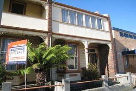 107/109 Elizabeth St, Launceston, TAS 7250