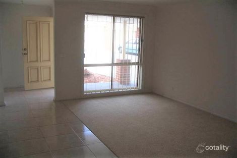 Property photo of 22/4-16 Melaleuca Drive Meadow Heights VIC 3048