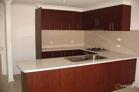 Property photo of 22/4-16 Melaleuca Drive Meadow Heights VIC 3048