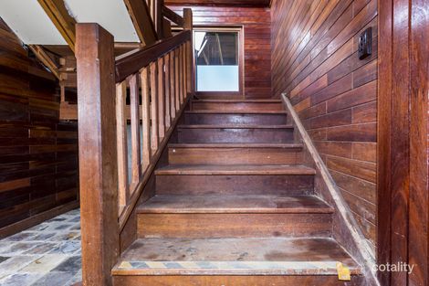 Property photo of 7 Payne Road Capel WA 6271