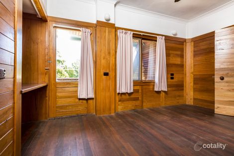 Property photo of 7 Payne Road Capel WA 6271