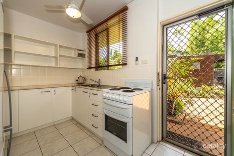 Property photo of 4/16 Grevillea Circuit Nightcliff NT 0810