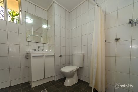 Property photo of 4/16 Grevillea Circuit Nightcliff NT 0810