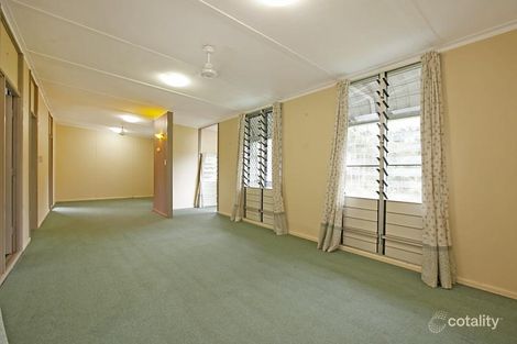 Property photo of 13 Shortrede Court Woodroffe NT 0830