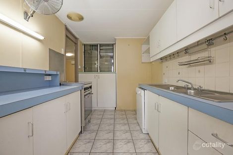 Property photo of 13 Shortrede Court Woodroffe NT 0830