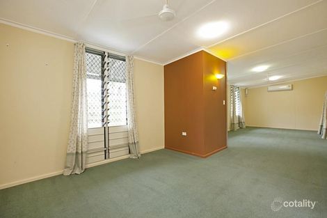 Property photo of 13 Shortrede Court Woodroffe NT 0830