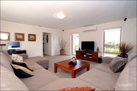 Property photo of 10/580-581 Nepean Highway Bonbeach VIC 3196