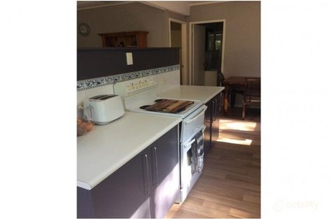 Property photo of 17 Hawthorn Close Corindi Beach NSW 2456