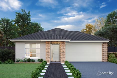 Property photo of 25 Sinclairs Road Deanside VIC 3336