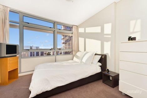Property photo of 505/35 Shelley Street Sydney NSW 2000