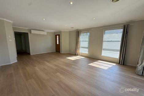 Property photo of 7/100 Molonglo Street Bungendore NSW 2621