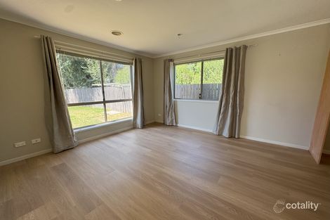 Property photo of 7/100 Molonglo Street Bungendore NSW 2621