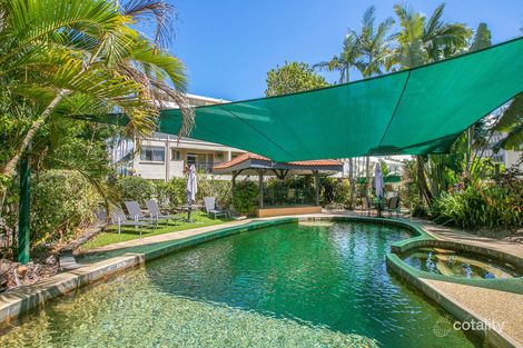 Property photo of 6/239 Lake Street Cairns North QLD 4870