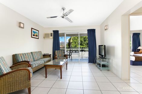 Property photo of 6/239 Lake Street Cairns North QLD 4870